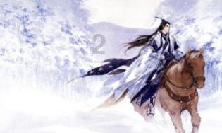 卡哇伊拳击手